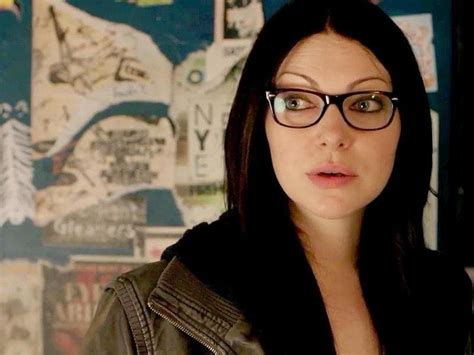 alex vause|alex vause in real life.